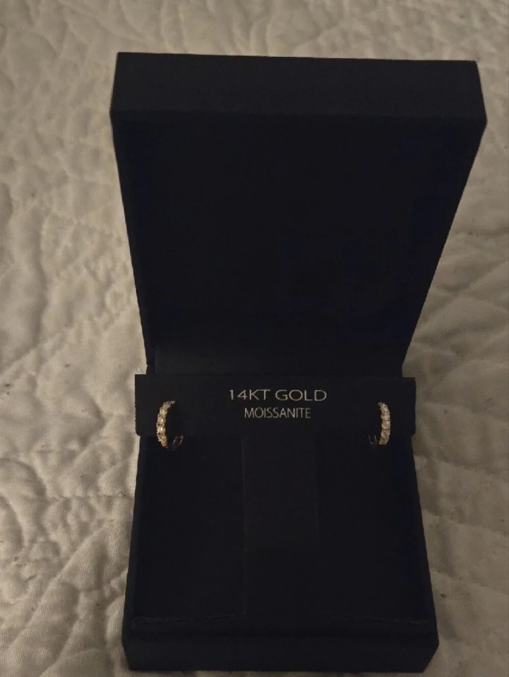 N/A elegant 14k
